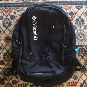 Columbia Backpack